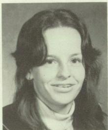 Teri Cantrell's Classmates profile album