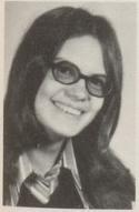 Peggy Burns' Classmates profile album