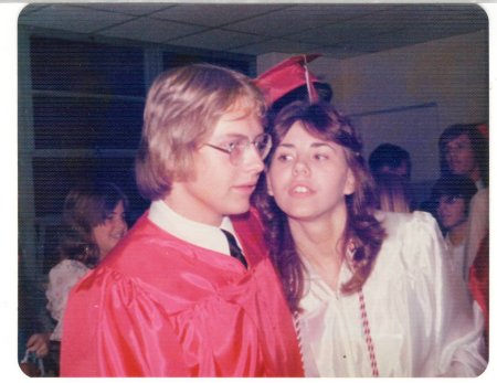 Rhonda Bartlett's Classmates profile album