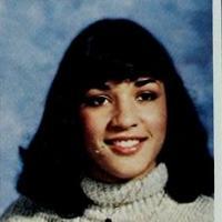 Linda McCart's Classmates® Profile Photo