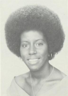 Deborah Younger's Classmates profile album