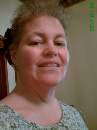Linda Bolea-Kirk's Classmates® Profile Photo