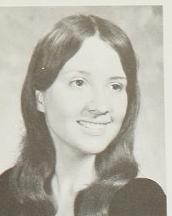 Charlene Cranmer's Classmates profile album