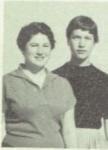 Jo Anne Silber's Classmates profile album