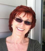 Marcia Gallineaux-Hubert's Classmates® Profile Photo