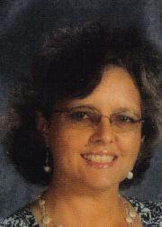 Janie Wolfe's Classmates® Profile Photo