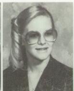 Lisa Speicher's Classmates profile album