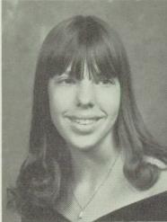 Kathy Montague-Hanson's Classmates profile album