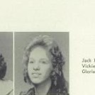 Gloria Hart's Classmates profile album