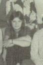 Darlene Partin's Classmates profile album