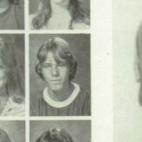 Mark Stokes' Classmates profile album