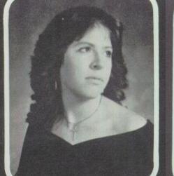 Bernadette Allor's Classmates profile album