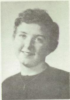 Beverly Bennett's Classmates profile album