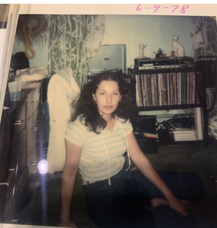 Linda Manning-Koziatek's Classmates profile album