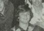 Debbie Snow's Classmates profile album