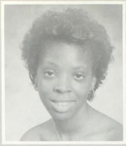 NORMA CARROLL's Classmates profile album