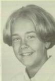 Jane Clark's Classmates profile album