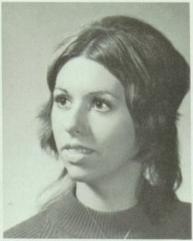 Pamela Barnes' Classmates profile album