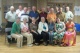 Newland NC High School Class of 1965 reunion event on Jul 25, 2015 image