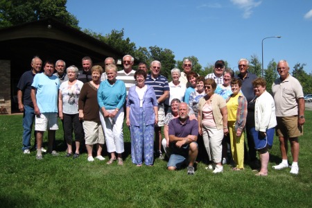 Albion High School - Find Alumni, Yearbooks and Reunion Plans