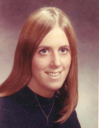 Lorraine Knowles' Classmates profile album