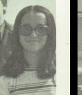 Betty Outlaw's Classmates profile album