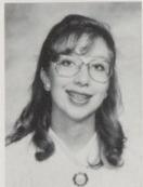 Amy Lincoln's Classmates profile album