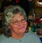 Linda Handsaker's Classmates® Profile Photo