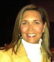 Jill Copenhefer Blumberg's Classmates® Profile Photo