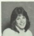 Debbie Lister's Classmates profile album