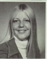Linda Behrens' Classmates profile album