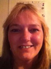 Bobbi Gourlay's Classmates® Profile Photo