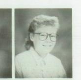 Renee Pattee's Classmates profile album