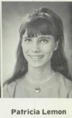 Patricia Kramer's Classmates® Profile Photo