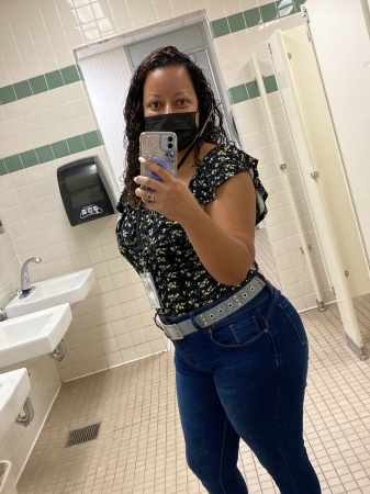 Emily Sanchez's Classmates profile album