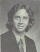 Richard Epter's Classmates profile album