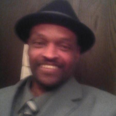 Le Roy Ware's Classmates® Profile Photo