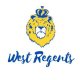 Madison West High School 50th Reunion reunion event on Jun 24, 2023 image