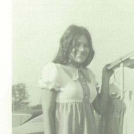 Rose Ann Keele's Classmates profile album