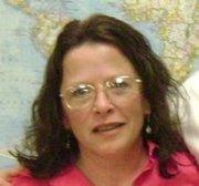 Kathleen Buckley's Classmates® Profile Photo