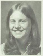 Kay Antonie's Classmates profile album