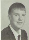 Bob Brown's Classmates profile album