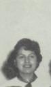 Mary Lou Cooley's Classmates profile album