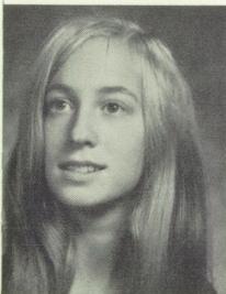 Louise Stobicki's Classmates profile album