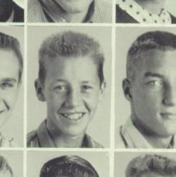 Ken Eckenroth's Classmates profile album