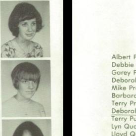 sharon sykes' Classmates profile album