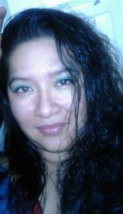 Sylvia Solorzano's Classmates® Profile Photo