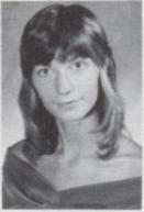 Jeanette Ross' Classmates profile album