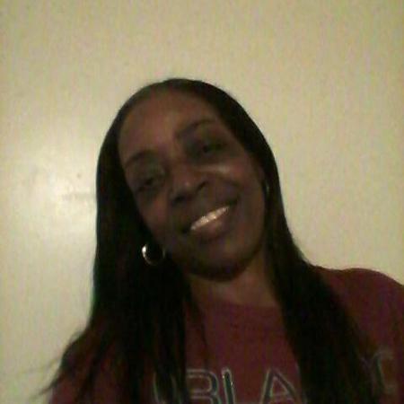 Tamara Branch's Classmates® Profile Photo