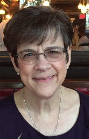 Margie Blodgett's Classmates® Profile Photo